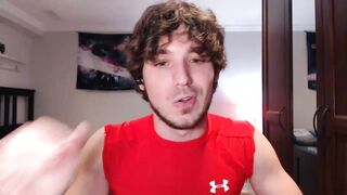 spangy19 - Video rocknroll pretty privateshows Charming influencer