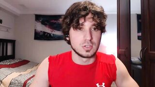 spangy19 - Video rocknroll pretty privateshows Charming influencer