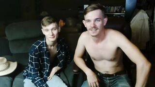 ethansxxx - Video barely-18-porn toys Charismatic performer mask