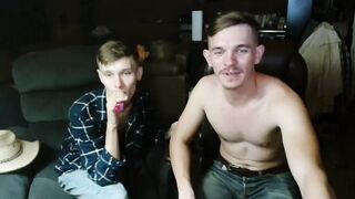 ethansxxx - Video barely-18-porn toys Charismatic performer mask