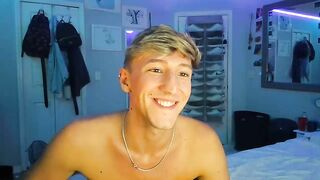 charles_mason21 - Video gay-step-dad-and-step-son gaylatinopass smiles threesome