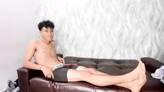 Videos Tagged with pelusos_mens