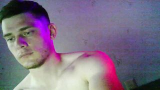 jon3983 - Video yanks-featured-video gay-short-hair guy-stepbrothers gay-dotado