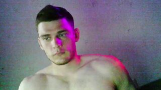 jon3983 - Video yanks-featured-video gay-short-hair guy-stepbrothers gay-dotado