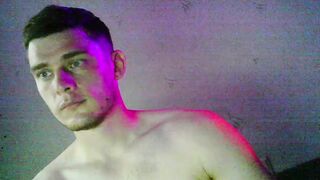 jon3983 - Video yanks-featured-video gay-short-hair guy-stepbrothers gay-dotado