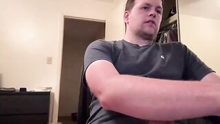 7foursix - Video orgasm tall gay-black-cock Alluring host
