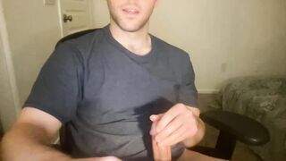 brigandofthesea - Video Seductive cravings gaypapi prolapse anal