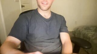 brigandofthesea - Video Seductive cravings gaypapi prolapse anal