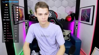 brad_bert - Video shorthair bigbooty the gaydaddy