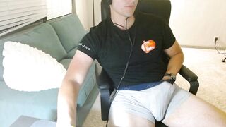 gtpaintball_old - Video gay-suck Handsome influencer male-webcam naked-women-fucking