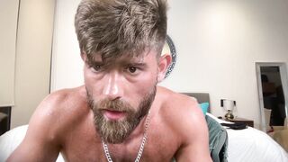 machinebumkelly - Video gayforpay chubby solo pink controltoy