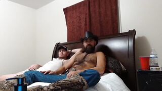 hardworkertn - Video gay-friend privateshows huge- boy