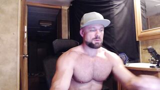 9fat_inches - Video Handsome posture natural gay-vids Dashing charm