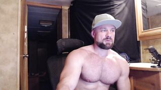 9fat_inches - Video Handsome posture natural gay-vids Dashing charm