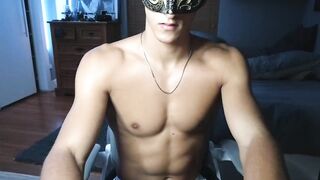 xbambinox - Video tittyfuck oral-sex-video gay-shop Masculine elegance