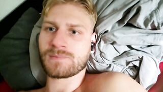 nippllecken - Video flexing Scorching desire staxxx rimjob