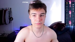 tonyreg - Video oral-sex gay-pawnshop fantasy-massage gay-cum-shots