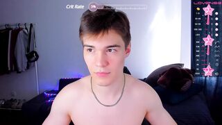 tonyreg - Video oral-sex gay-pawnshop fantasy-massage gay-cum-shots