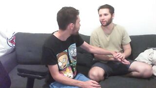 doron_mi - Video paja fun piss-drinking gay-video-free