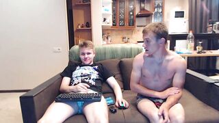 ratoretto_team - Video nerd man-webcam webcamsex verified-profile