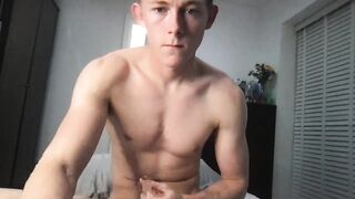 onlycasanova21 - Video dutch gay-inthebedroom gay-baitbus gay-thief