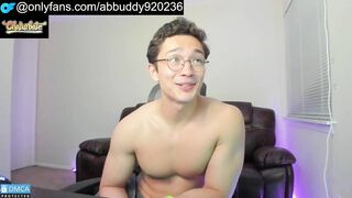 abbuddy920236 - Video boy-rough-sex italian Roaring fire gay-hunk