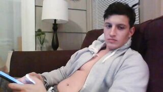 italiandaddy2660391 - Video gay-zack-randall brasil 3d-porn dirty