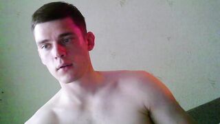 jon3983 - Video students gay-videos-free best cumatgoal