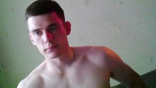 jon3983 - Video students gay-videos-free best cumatgoal