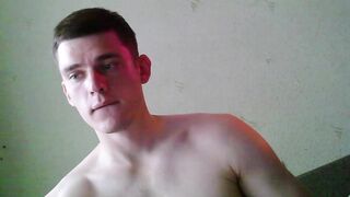 jon3983 - Video students gay-videos-free best cumatgoal