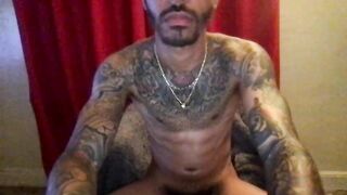 banananutzd - Video gay-babyfat gay-anal gay-boy watersports