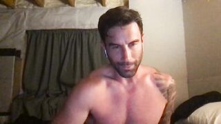 jackhuntingto20 - Video dominant dom goddess guy-huge-cock