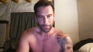 jackhuntingto20 - Video dominant dom goddess guy-huge-cock