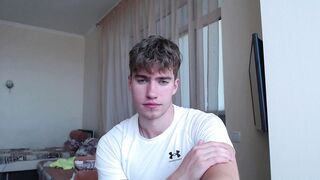 megamaxxxl - Video gay-clinic gay-barebacking Alluring allure gayz