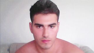 merturk34 - Video lovenseon gay-69 married on