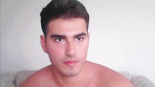 merturk34 - Video lovenseon gay-69 married on