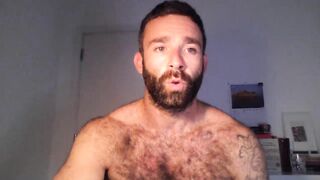 shaggytopple - Video perfil-verificado fisting valentine masturbate