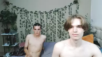 Videos Tagged with okwohka