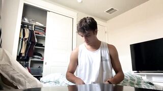 xxdoubled - Video shemales slender big-bulge gaytrampling