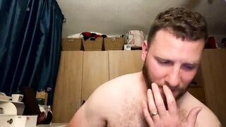 1naughtyhubb - Video silly tall gay-anime whore