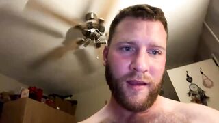 1naughtyhubb - Video silly tall gay-anime whore