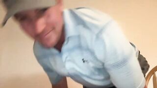 golfman234 - Video amateur-porn-video petite--porn gay-porn-com gaynatural