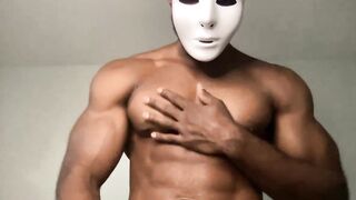 shadow7139 - Video gay-black-dick brunette gay-hetero ass-to-mouth