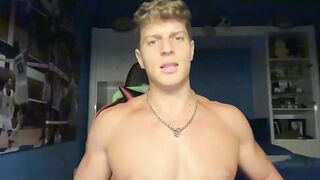 aestheticking13 - Video hardcoresex squirtshow gay-hookup gay-blowjob