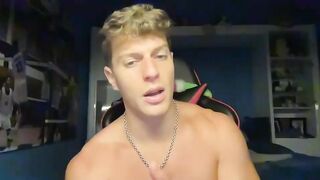 aestheticking13 - Video hardcoresex squirtshow gay-hookup gay-blowjob