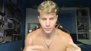 aestheticking13 - Video hardcoresex squirtshow gay-hookup gay-blowjob