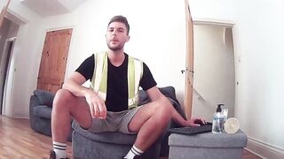 englishladxxx - Video exposed lez sub -get-fuck