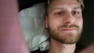 nippllecken - Video makemecum gay-tickling gay-bang uk