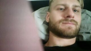 nippllecken - Video makemecum gay-tickling gay-bang uk