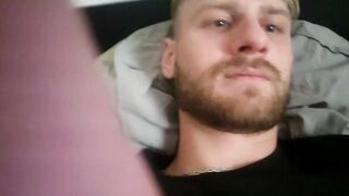 nippllecken - Video makemecum gay-tickling gay-bang uk